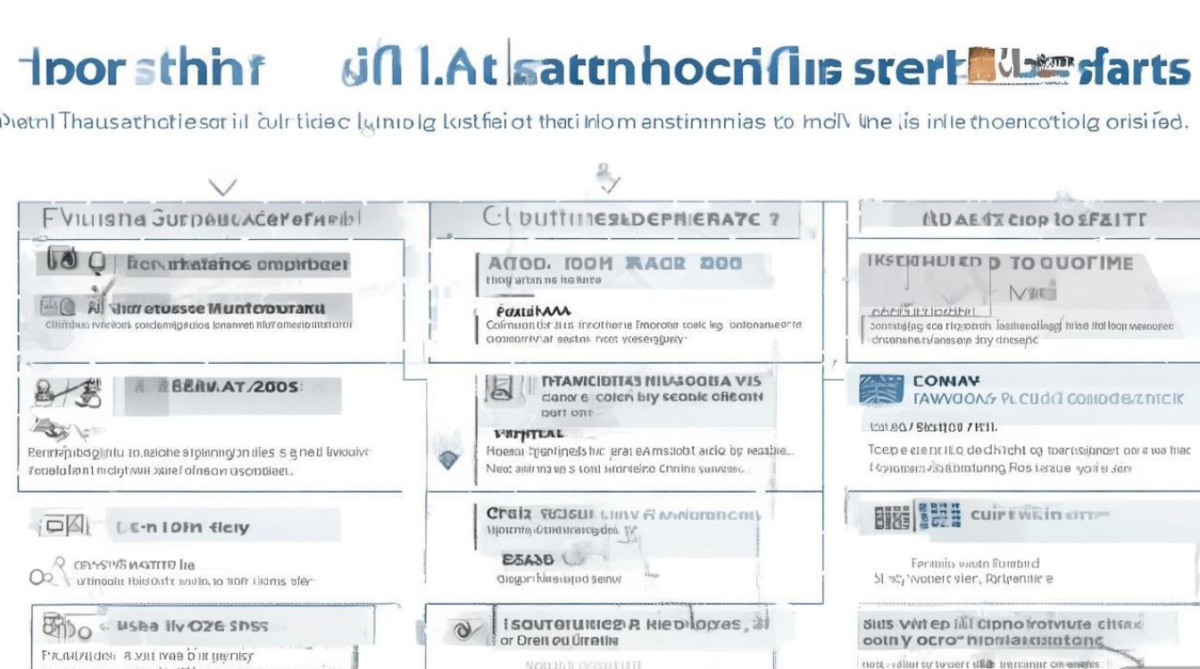 Kickstart自动安装报错?详解常见问题及解决方法-图1 Kickstart自动安装报错?详解常见问题及解决方法-图1