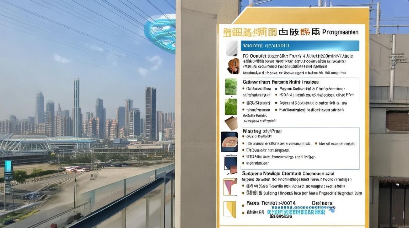 洛阳国家电网程序员招聘，有哪些具体岗位和条件要求？-图1