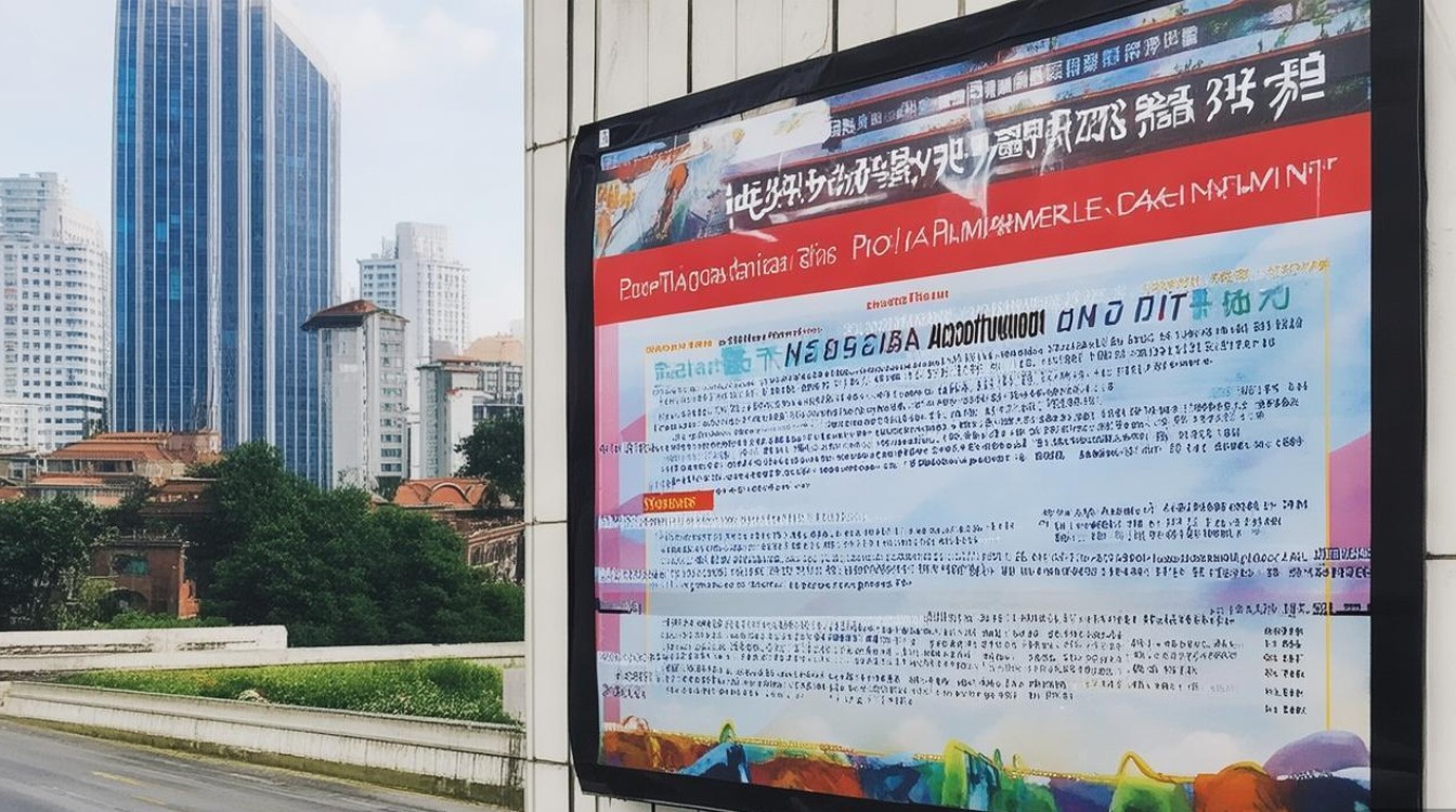 洛阳国家电网程序员招聘，有哪些具体岗位和条件要求？-图2