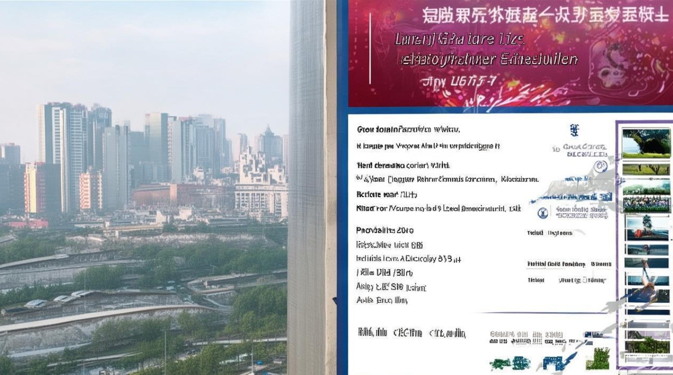 洛阳国家电网程序员招聘，有哪些具体岗位和条件要求？-图3