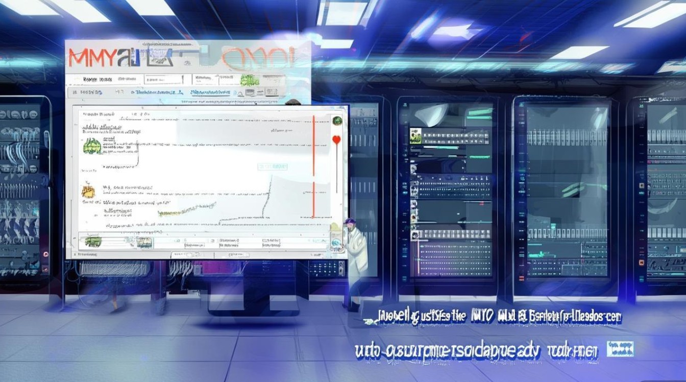 MySQL主从复制中1236错误原因详解及解决方法？-图1
