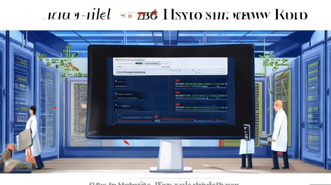 MySQL主从复制中1236错误原因详解及解决方法？-图2
