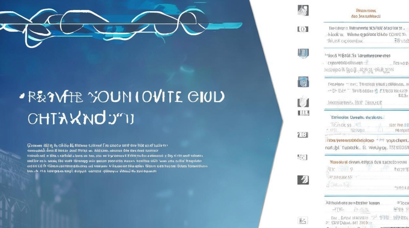 chain.dofilter报错排查攻略，常见原因及解决方法汇总揭秘？-图1