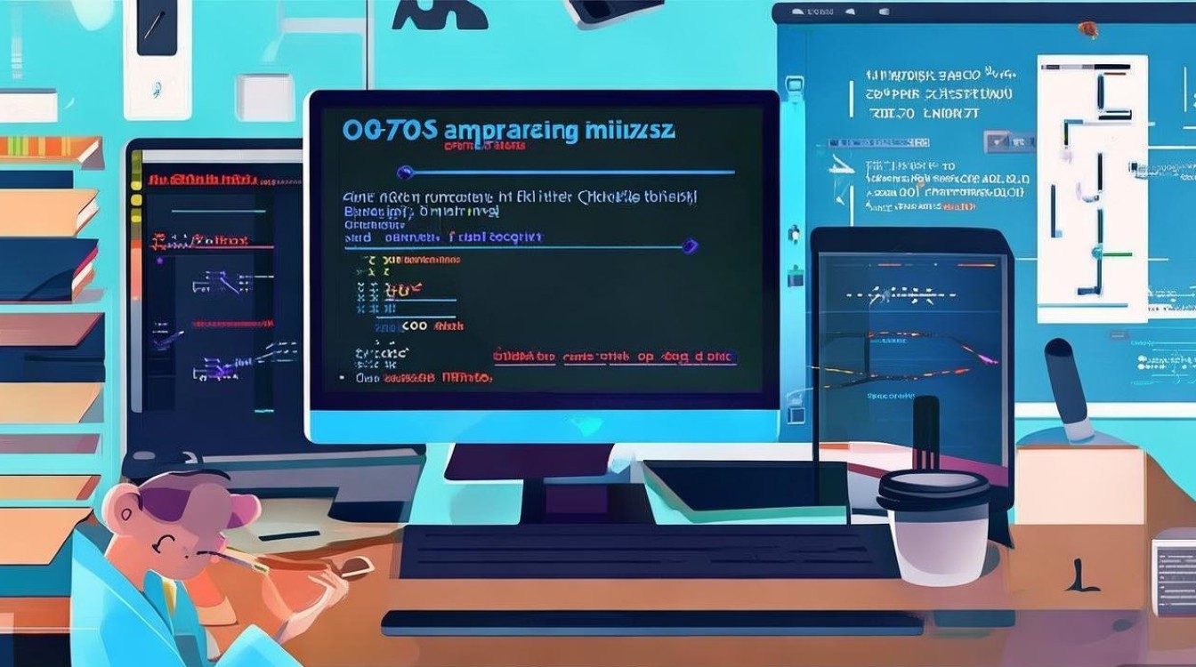 iOS导入minizip出错,究竟是什么原因导致编译失败?解决方法有哪些?-图3 iOS导入minizip出错,究竟是什么原因导致编译失败?解决方法有哪些?-图3