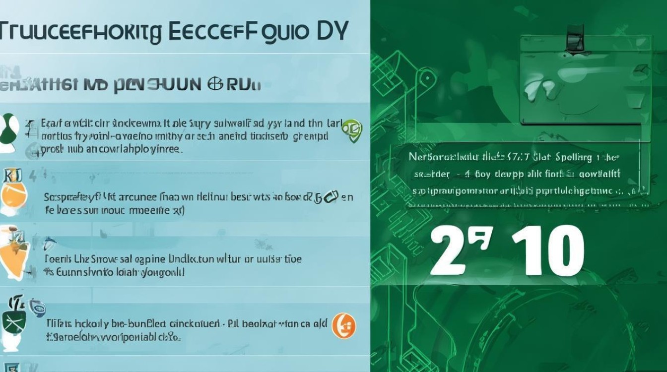 为何我的Excel表格打开总是报错?详细原因及解决方案大揭秘!-图2 为何我的Excel表格打开总是报错?详细原因及解决方案大揭秘!-图2