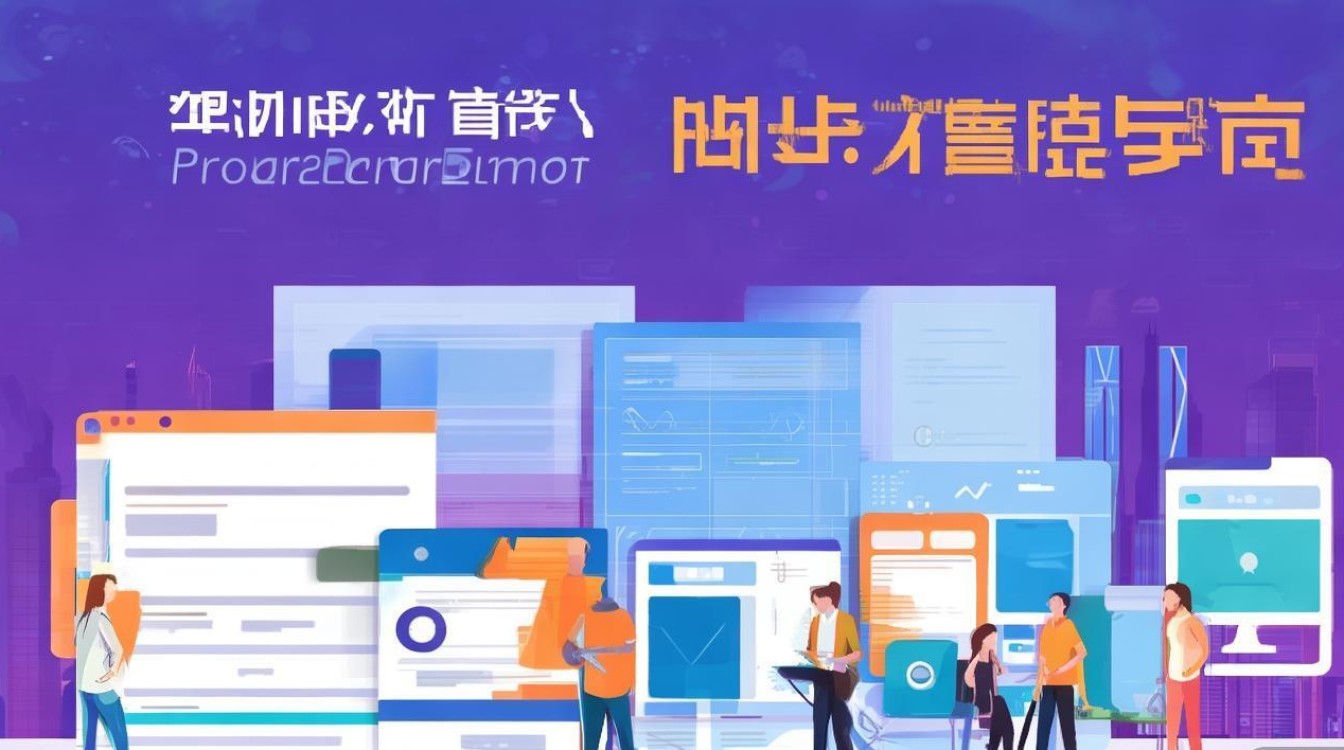 深圳百果园程序员招聘网，如何找到合适的工作机会？-图1