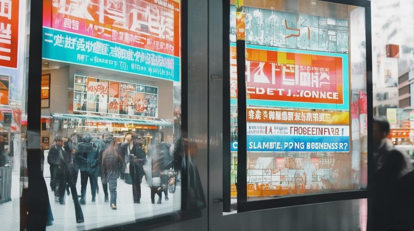 便利店兼职程序员招聘网兼职机会多吗?适合编程新手吗?-图3 便利店兼职程序员招聘网兼职机会多吗?适合编程新手吗?-图3