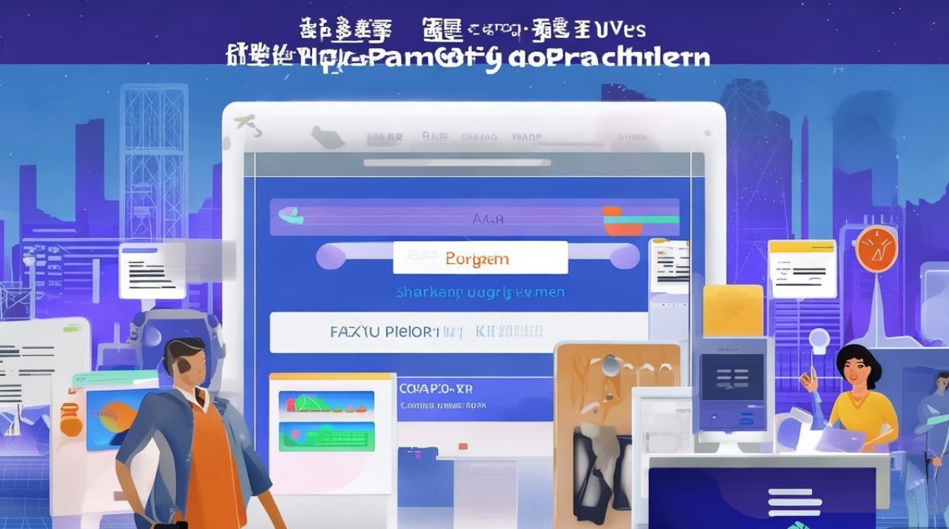 深圳百果园程序员招聘网，如何找到合适的工作机会？-图2