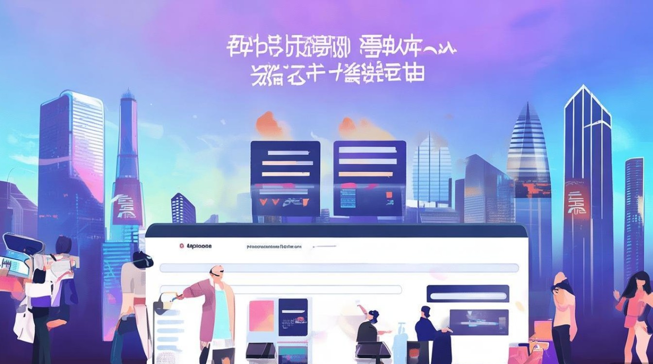 深圳百果园程序员招聘网，如何找到合适的工作机会？-图3