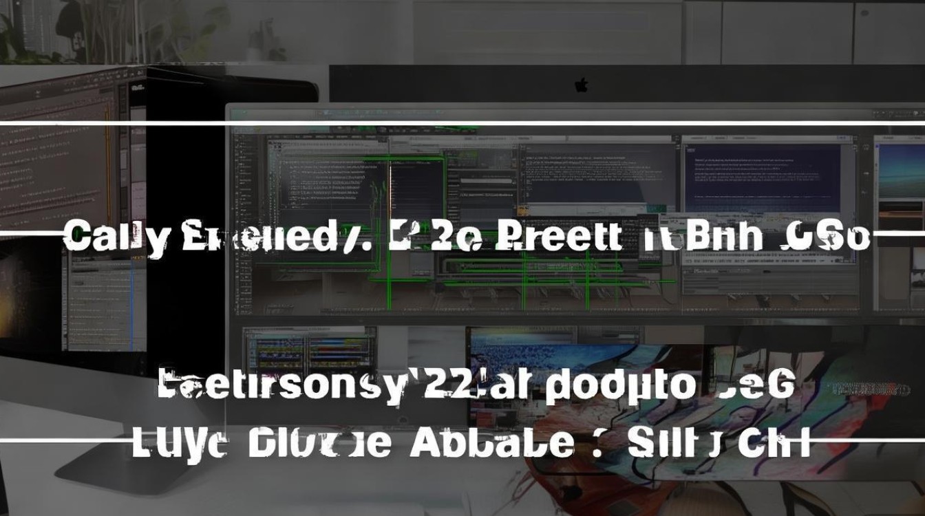 CS6破解教程详解,如何安全有效地破解Adobe Creative Suite 6?-图1 CS6破解教程详解,如何安全有效地破解Adobe Creative Suite 6?-图1