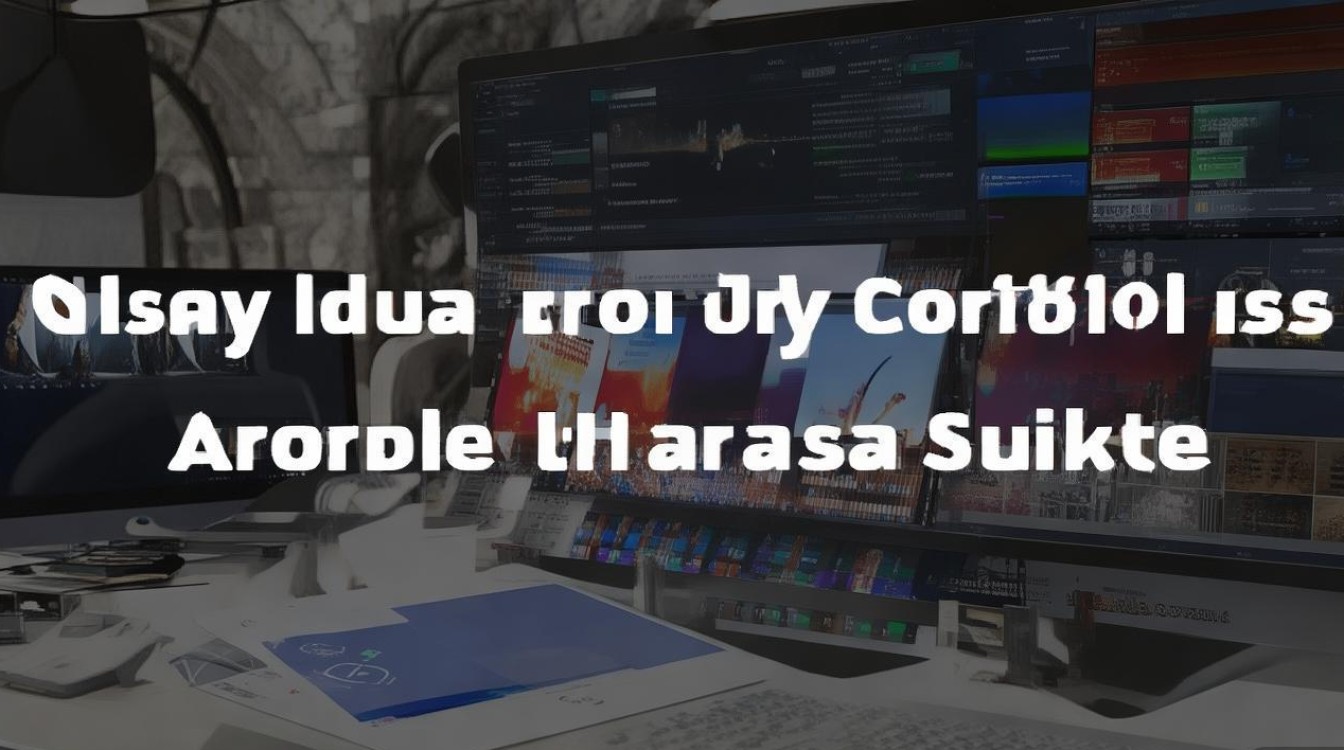 CS6破解教程详解,如何安全有效地破解Adobe Creative Suite 6?-图2 CS6破解教程详解,如何安全有效地破解Adobe Creative Suite 6?-图2