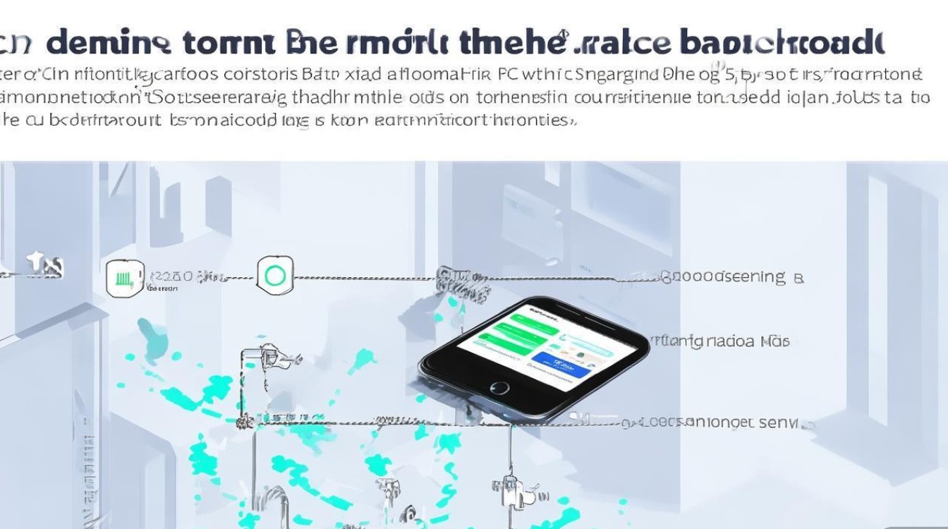 建行手机银行开通流程详解，为何有人操作困难？-图1