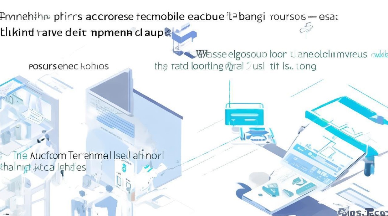 建行手机银行开通流程详解，为何有人操作困难？-图3