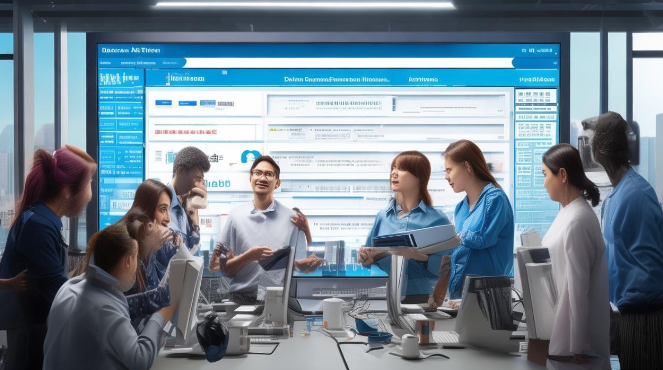 大连互联网程序员招聘网，如何筛选合适人才，提升招聘效率？-图1