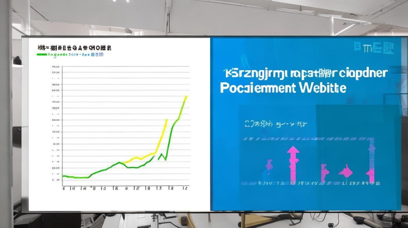 张家港爬虫程序员招聘网，薪资待遇如何？职业发展前景如何？-图3
