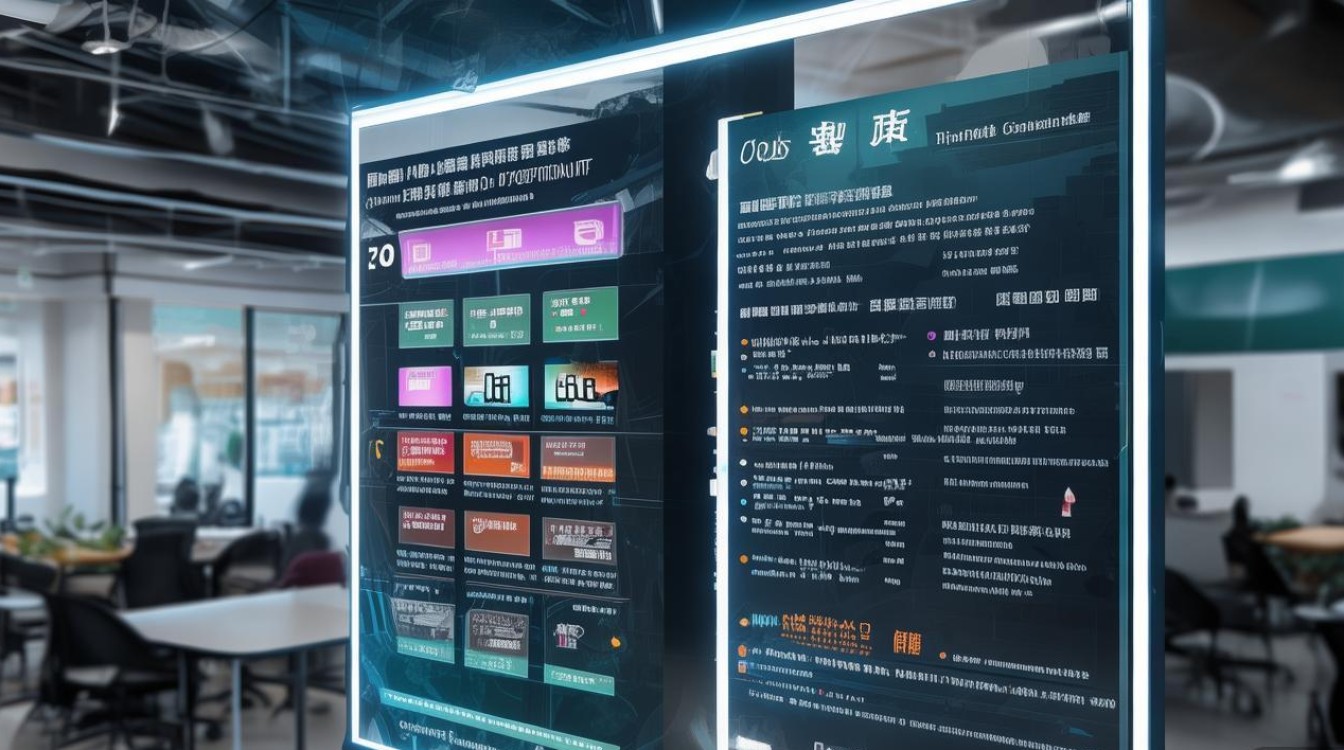 武汉国家电网程序员招聘，具体招聘条件和岗位要求是什么？-图1