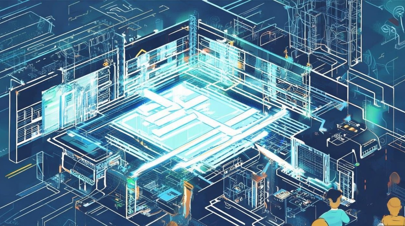 bic定阶报错究竟是什么原因导致的,如何解决这个技术难题?-图3 bic定阶报错究竟是什么原因导致的,如何解决这个技术难题?-图3