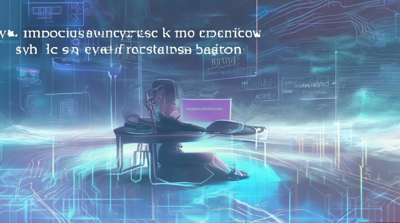 受报错的文背后，为何系统频繁出错，用户体验如何改善？-图1