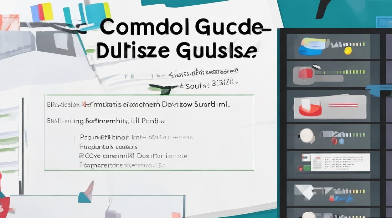 CentOS 7系统上安装Discuz！遇到哪些常见问题及解决方法？-图3
