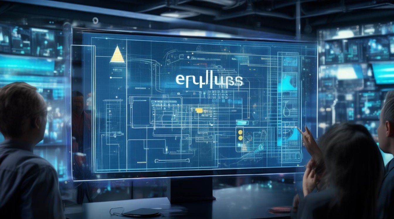 epplus不安装Excel却频繁报错？究竟是什么原因导致这一现象？-图3