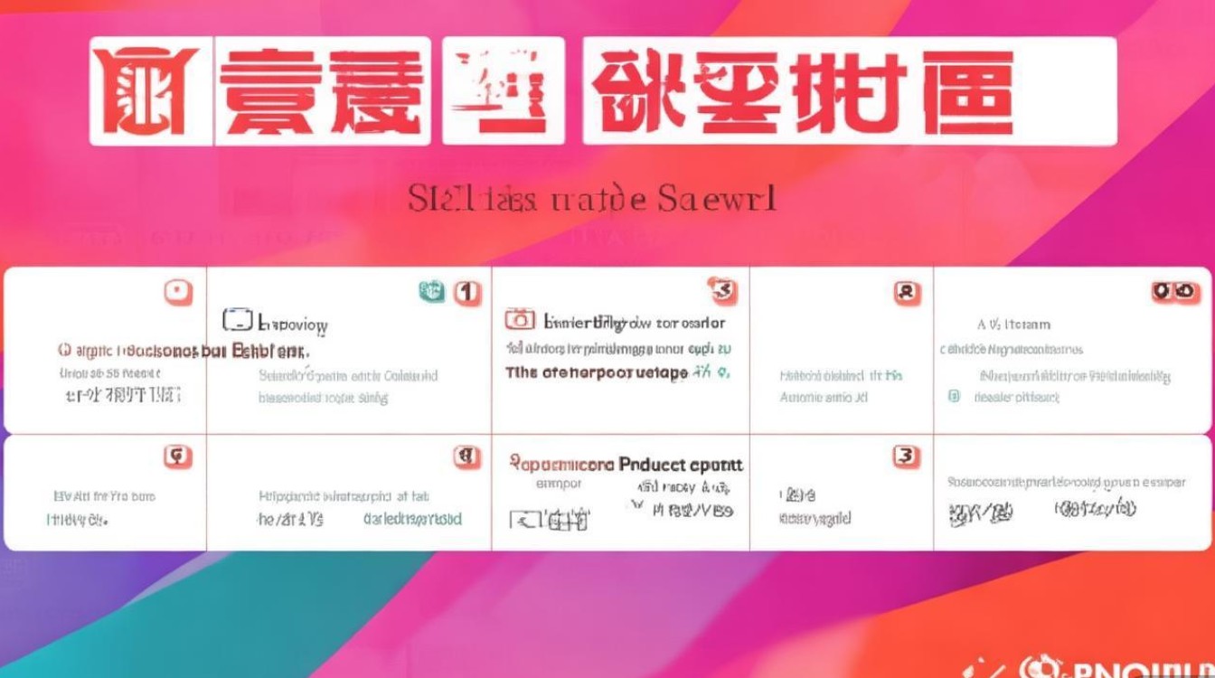 拼多多商家入驻流程详解，有哪些条件？哪些步骤？如何顺利成为拼多多卖家？-图1
