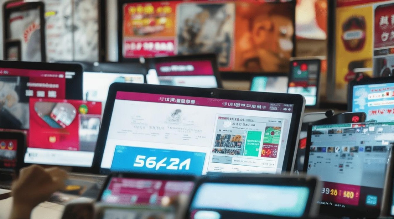 在哪儿、怎么才能以最优惠价格购买到爱奇艺会员？-图2
