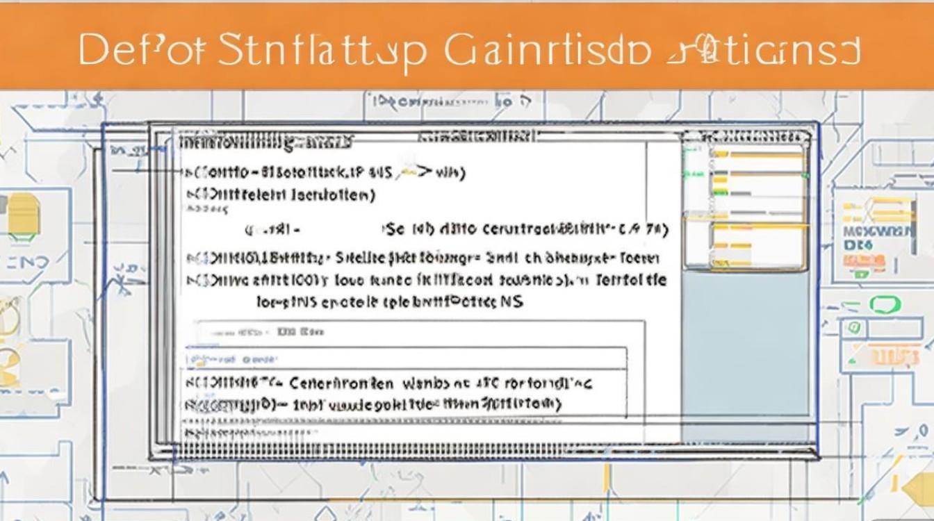 CentOS默认启动配置是什么？如何修改和优化？-图2