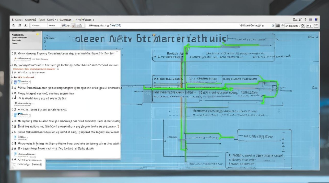 CentOS默认启动配置是什么？如何修改和优化？-图3