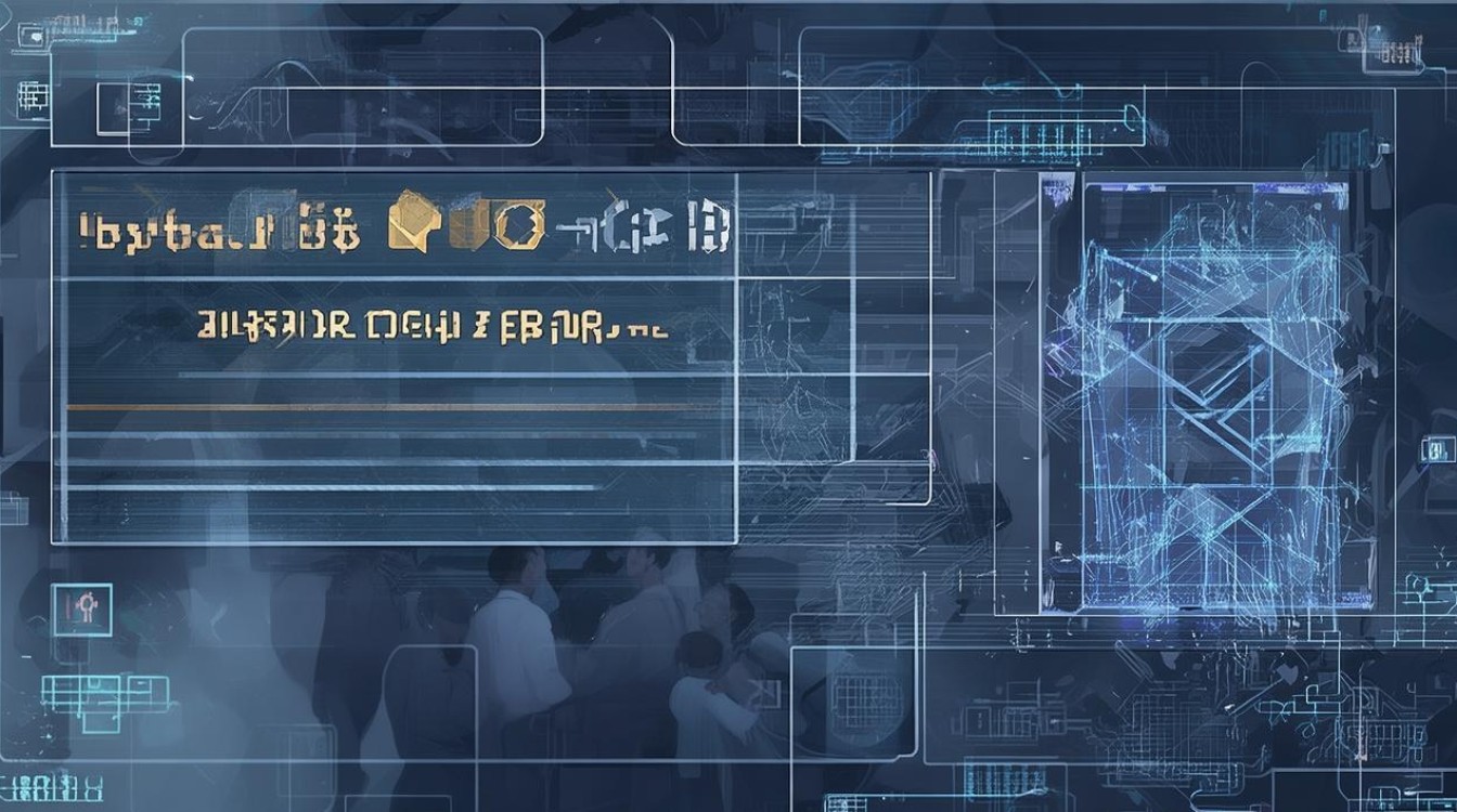 bypass登陆报错为何频繁出现？常见原因及解决方法详解-图1