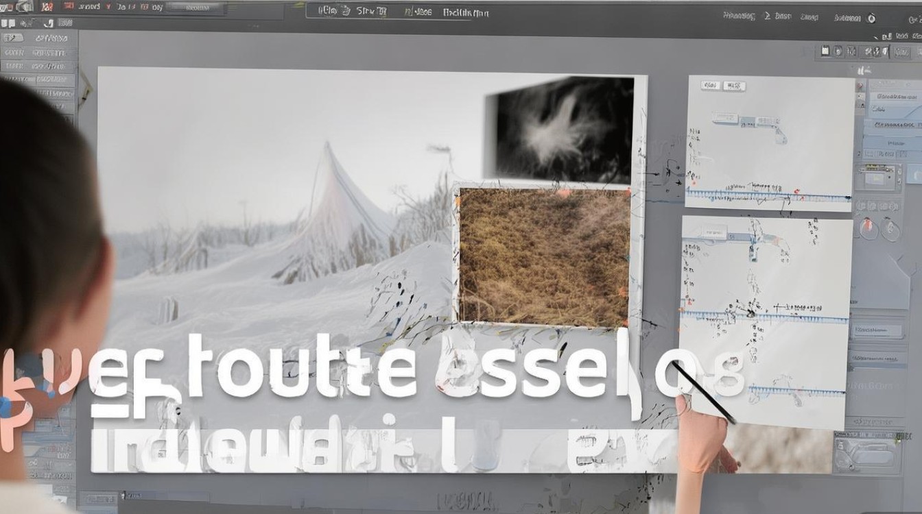 Photoshop教程，详细解答如何精确调整图片尺寸方法与技巧-图1
