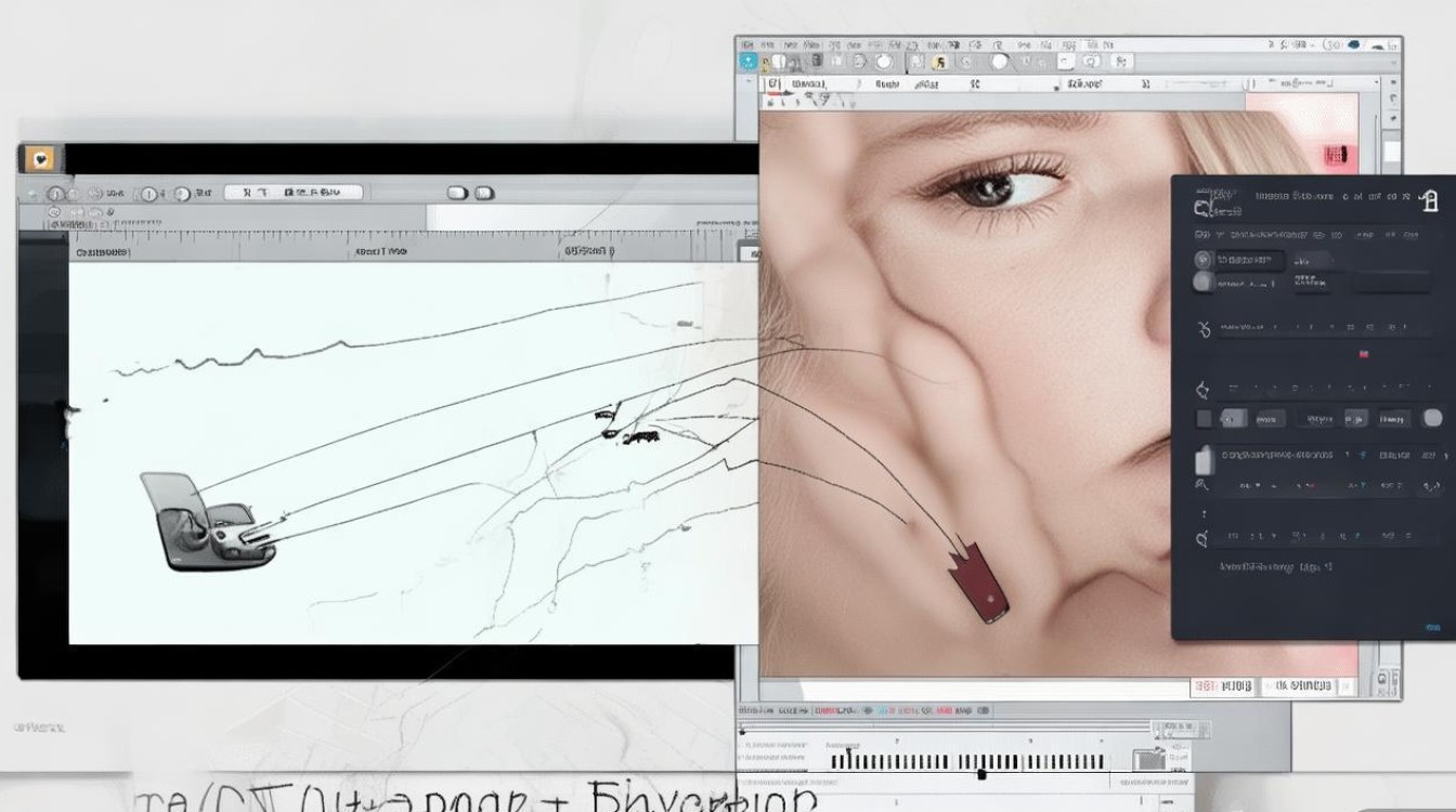 Photoshop教程，详细解答如何精确调整图片尺寸方法与技巧-图3