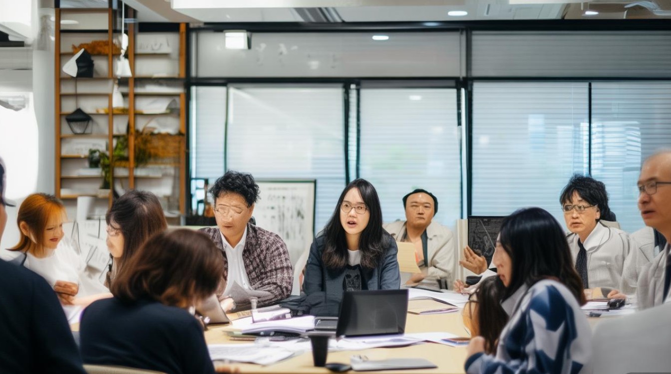 日企招聘程序员，除了技术能力，还看中哪些隐形条件？-图3
