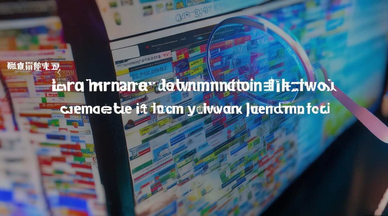 成都市程序员招聘信息网，如何高效筛选合适人才？-图1