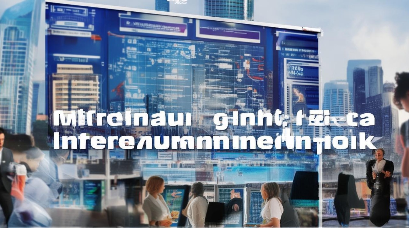 成都市程序员招聘信息网，如何高效筛选合适人才？-图3