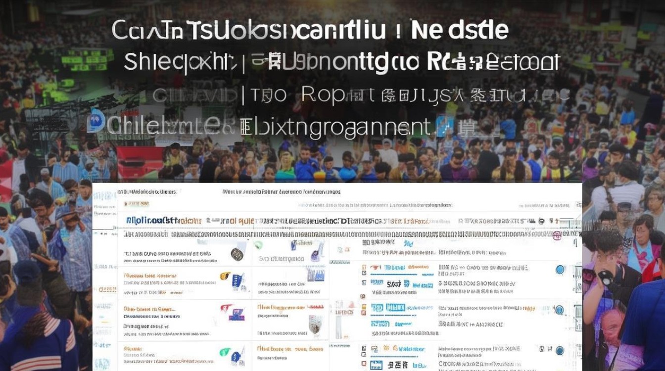 成都新都区程序员招聘网,如何找到合适的工作机会?-图1 成都新都区程序员招聘网,如何找到合适的工作机会?-图1
