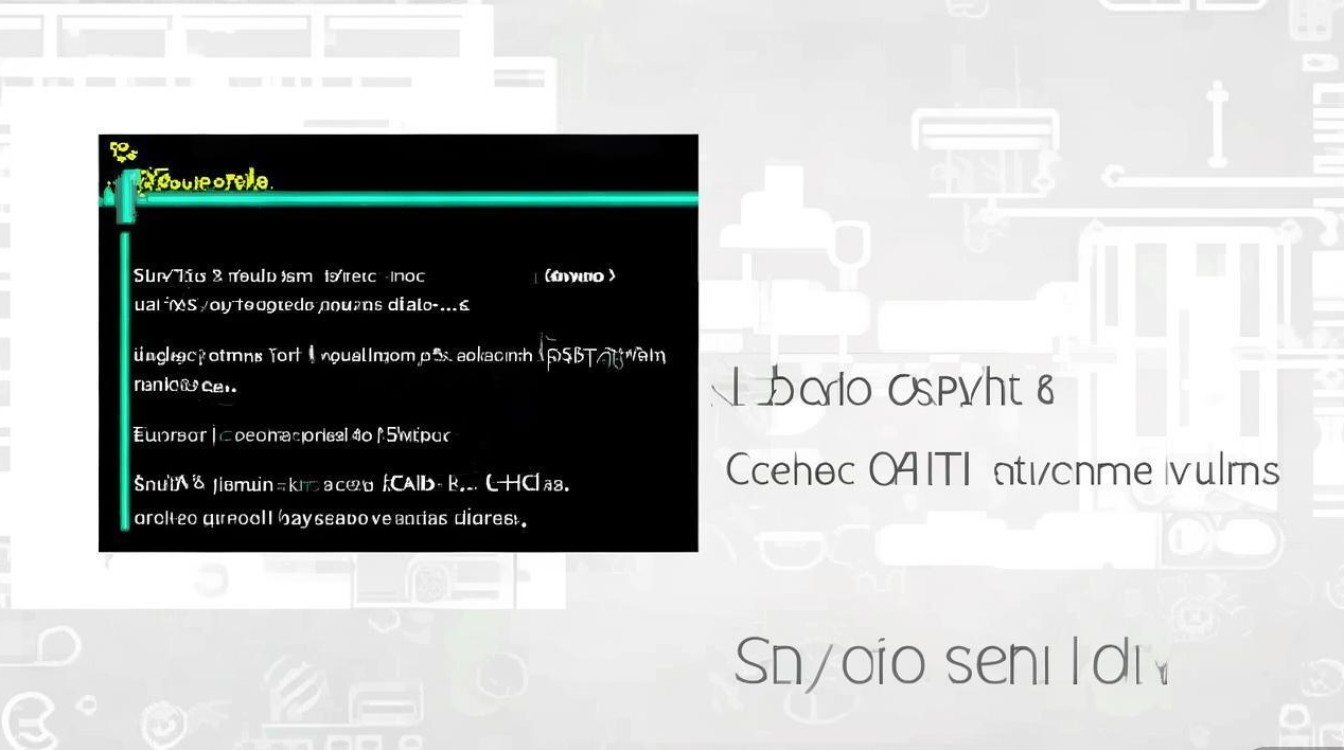CentOS安装Python，如何确保PATH环境变量正确配置？-图1