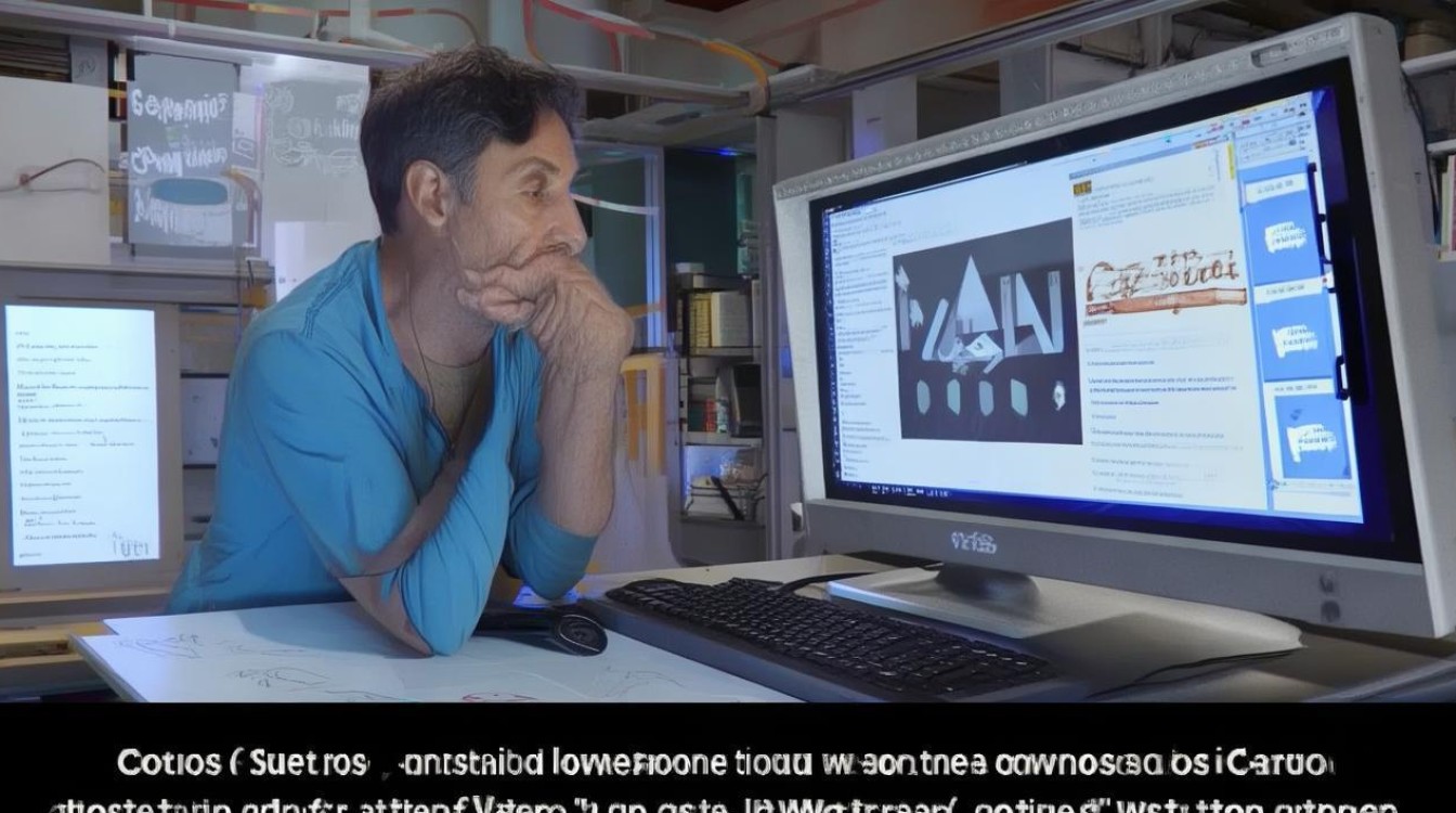 CentOS Guru，重装过程中gurp模块安装疑问点汇总？-图2