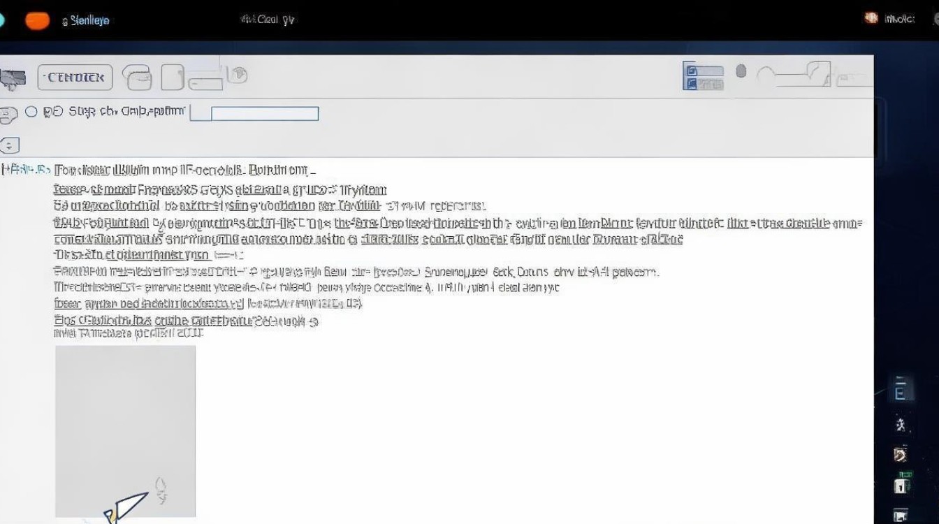 CentOS安装Python，如何确保PATH环境变量正确配置？-图3