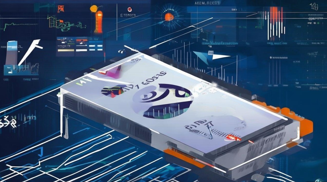 CentOS 服务器12345端口开放有何用途？安全风险如何评估？-图3