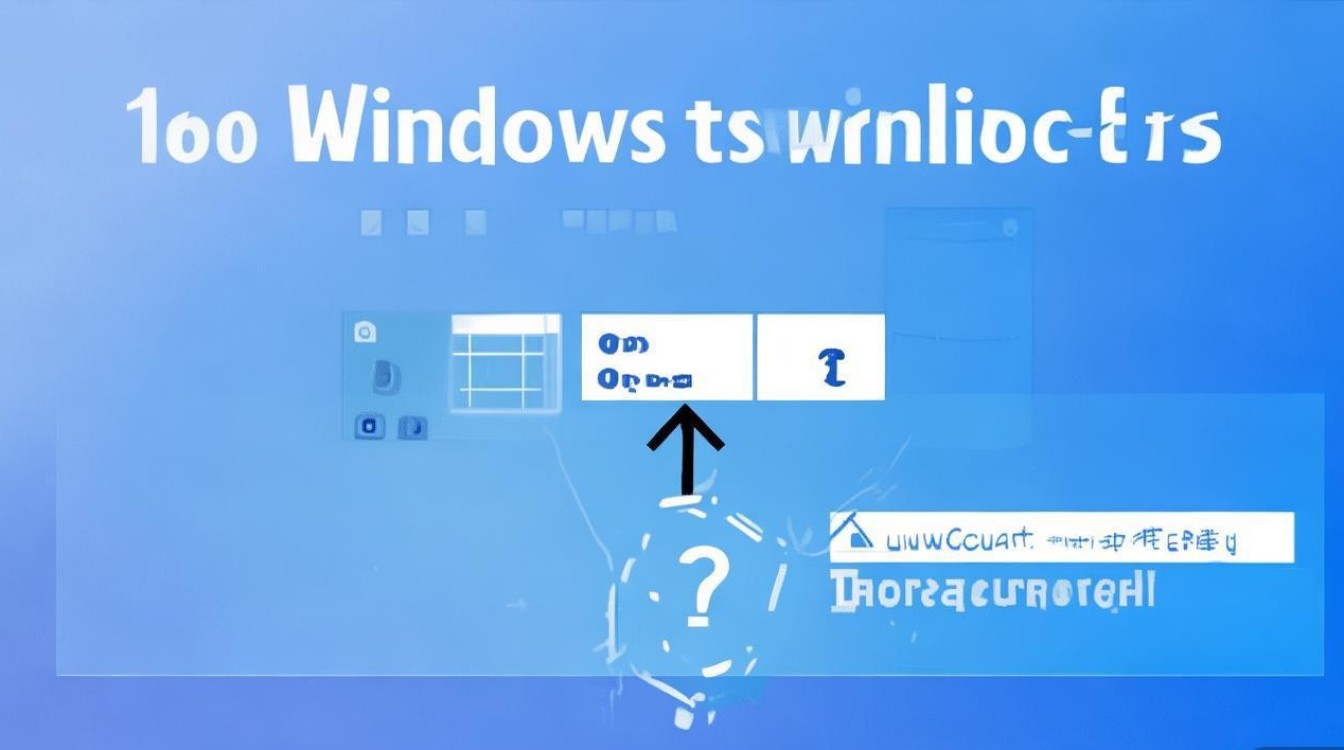 win10系统切换桌面操作步骤详解,是哪个快捷键或方法让你困扰?-图1 win10系统切换桌面操作步骤详解,是哪个快捷键或方法让你困扰?-图1