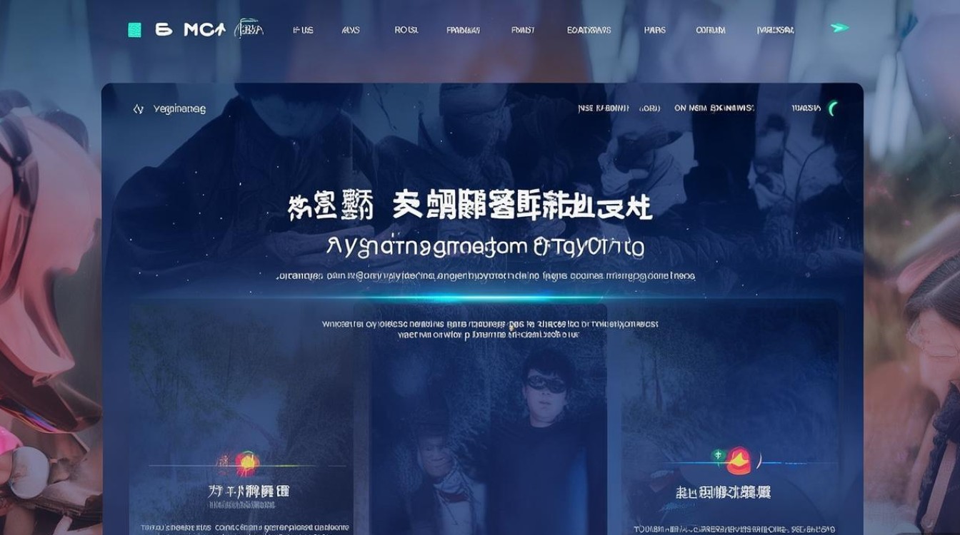 云南省程序员人才招聘网，如何吸引更多优质程序员加入？-图1