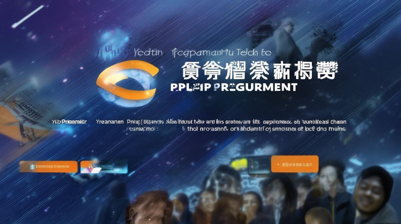 云南省程序员人才招聘网，如何吸引更多优质程序员加入？-图3