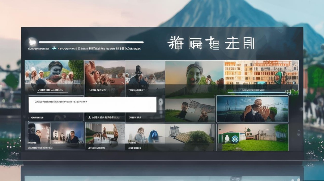 杭州西湖区程序员招聘网，如何高效找到心仪的工作机会？-图2