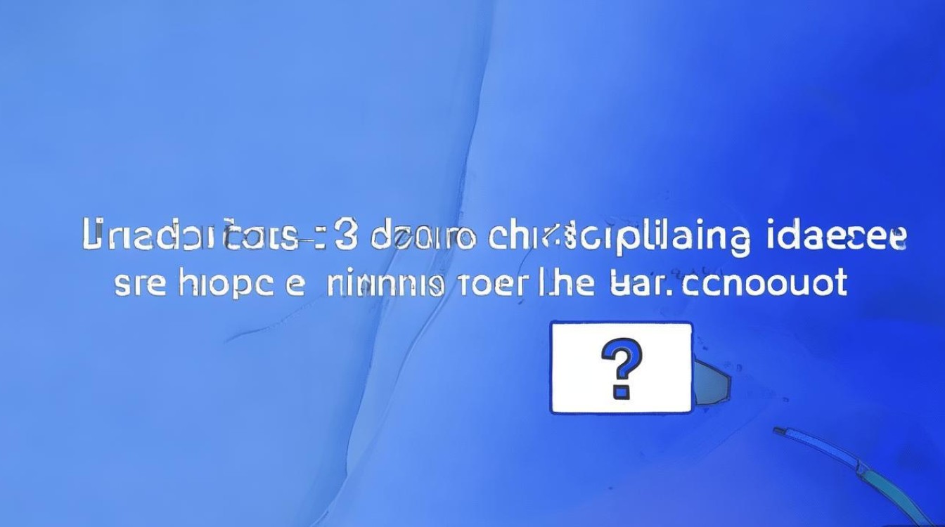 win10系统切换桌面操作步骤详解,是哪个快捷键或方法让你困扰?-图2 win10系统切换桌面操作步骤详解,是哪个快捷键或方法让你困扰?-图2
