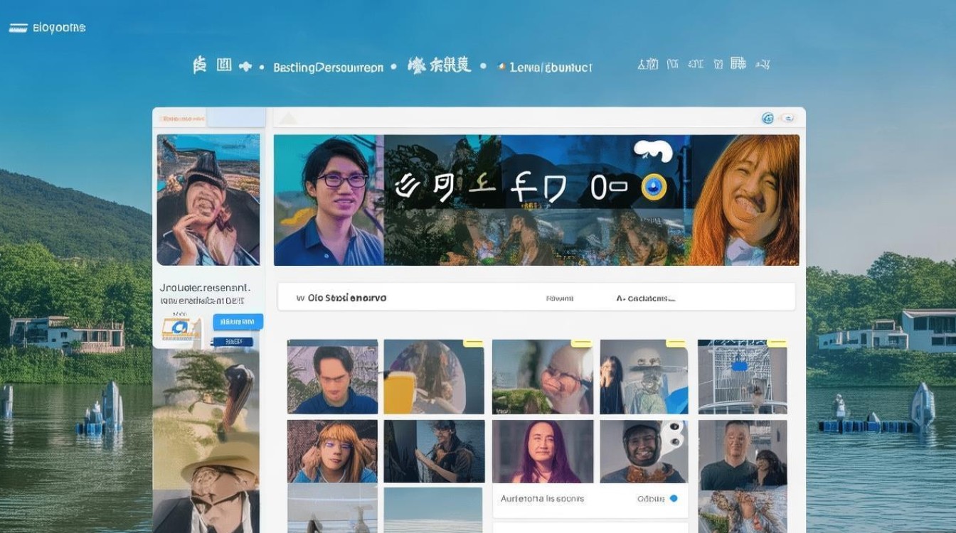 杭州西湖区程序员招聘网，如何高效找到心仪的工作机会？-图3