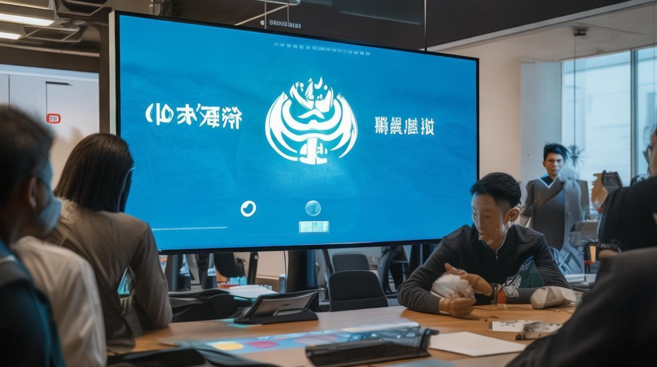 西安电影制片厂程序员招聘，为何传统影视企业需技术人才转型？-图1