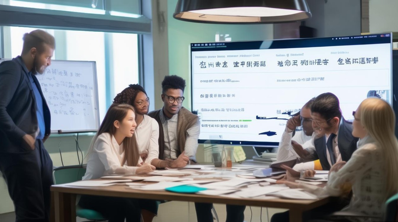 杨浦区程序员招聘信息网，如何筛选合适的候选人？揭秘高效招聘秘诀？-图3