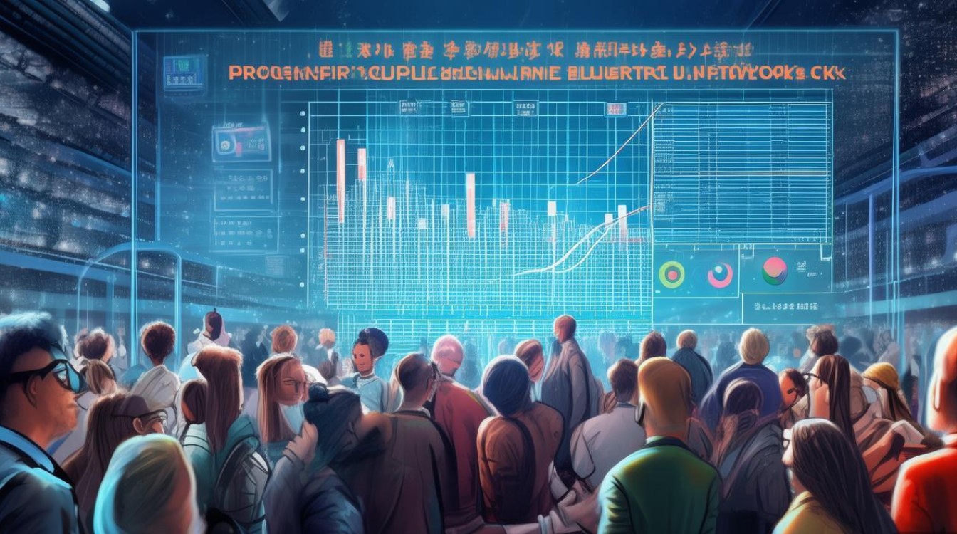 海门市程序员招聘信息网，为何如此热门？揭秘人才需求背后的秘密？-图2