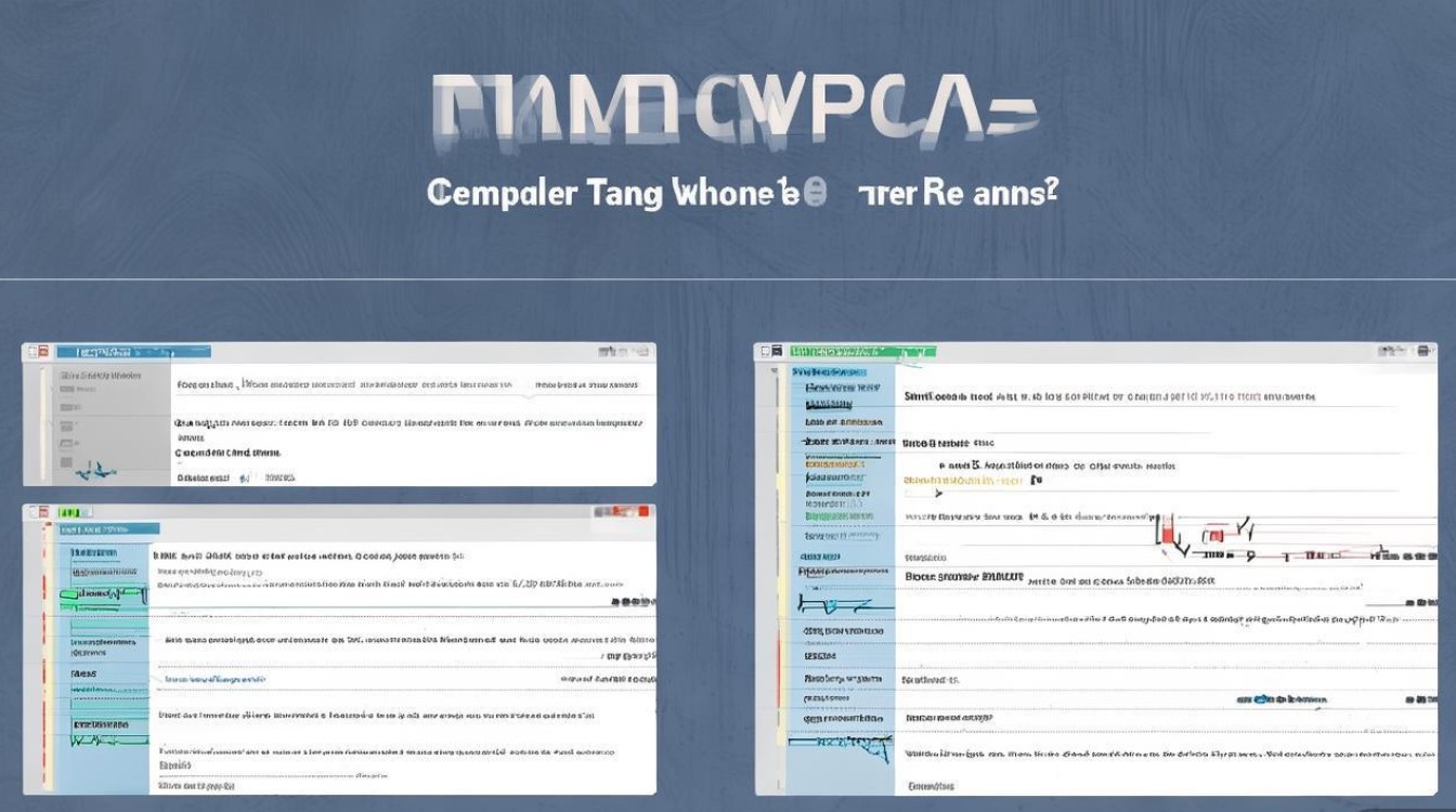 CentOS下NVMe CLI操作步骤详解,有哪些常见问题与解决方法?-图3 CentOS下NVMe CLI操作步骤详解,有哪些常见问题与解决方法?-图3