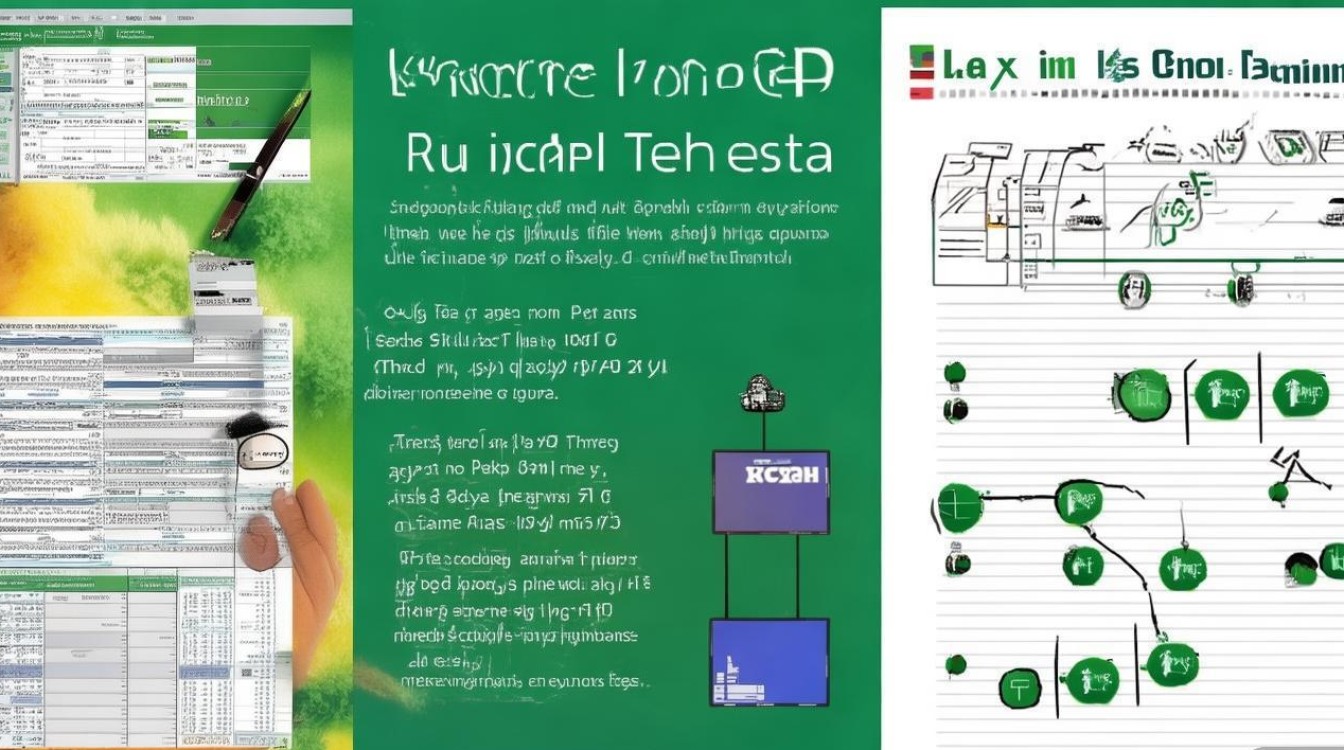 如何巧妙运用Excel IF函数进行条件判断？详解高级用法与技巧！-图2